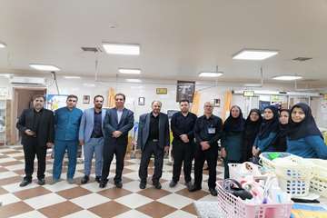 IMG_20260715_124833