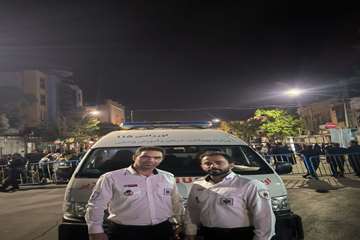 IMG_20260722_073816_610